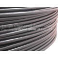 Unbonded Steel Strand for Pre-stressed Concrete